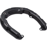 SW-MOTECH PRO Tank Ring - Kawasaki Ninja/Z '20-'24 TRT.00.787.32100/B