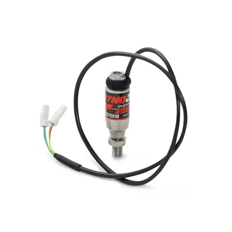 Dynojet Power Commander V Quick Shifter Sensor (Dual Contact) Kit - M6 4-130