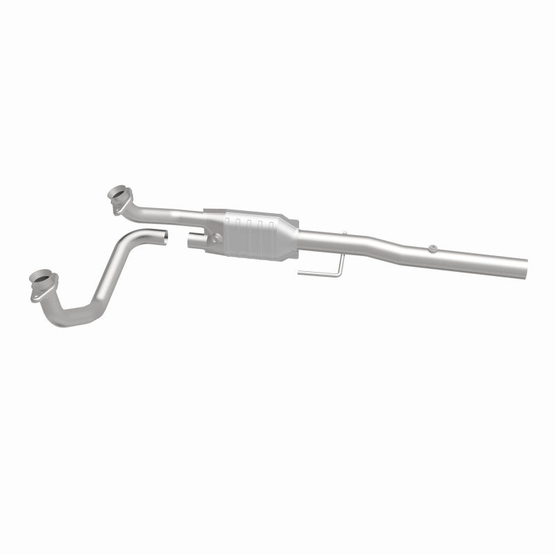 MagnaFlow Conv DF 96-99 Ram 1500/2500/3500 51274