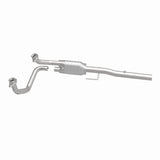 MagnaFlow Conv DF 96-99 Ram 1500/2500/3500 51274