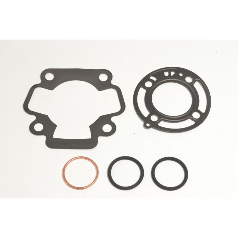 Athena 00-23 Kawasaki KX 65 Top End Gasket Kit P400250600008