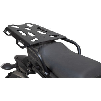 SW-MOTECH STREET-RACK for Luggage - Yamaha - Tracer 900 | FJ-09  GPT.06.525.16000/B