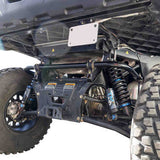 SDI Defender Shock Set - Front - Can-Am Defender HD10 - 64" STMSS2522004