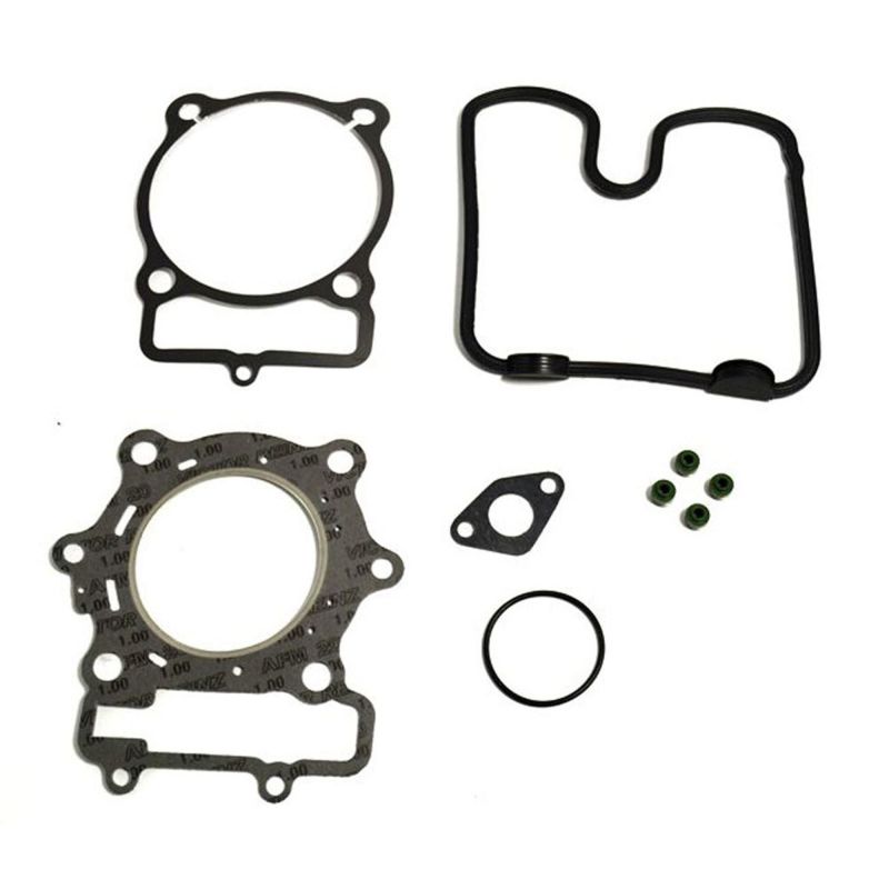 Athena 03-04 Husqvarna TC / TE 250 Top End Gasket Kit P400220600255