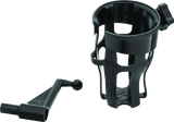Kuryakyn Reflex Drink Holder- Goldwing 6491