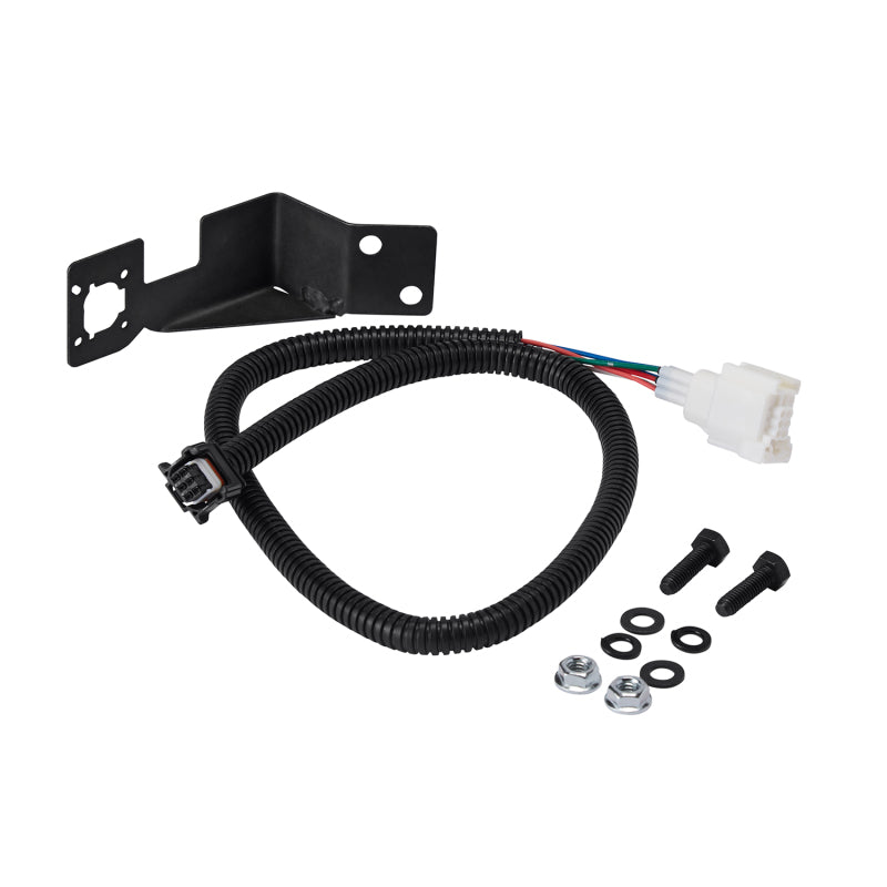 ARB 2020 Toyota Tacoma Camera Kit 3523020