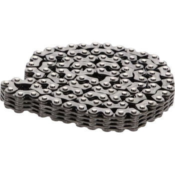 PROX Cam Chain - 82RH2010 - 128 Links - Gas Gas | Kawasaki | Suzuki DR-Z 400 S  31.3403