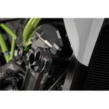 SW-MOTECH Frame Slider Kit - Kawasaki STP.08.868.10000/B