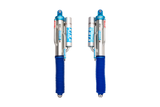 King Shocks 10-14 Ford F150 Raptor 4WD Rear 3.0 Dia 3 Tube Bypass Piggyback Shock (Pair) 30001-402