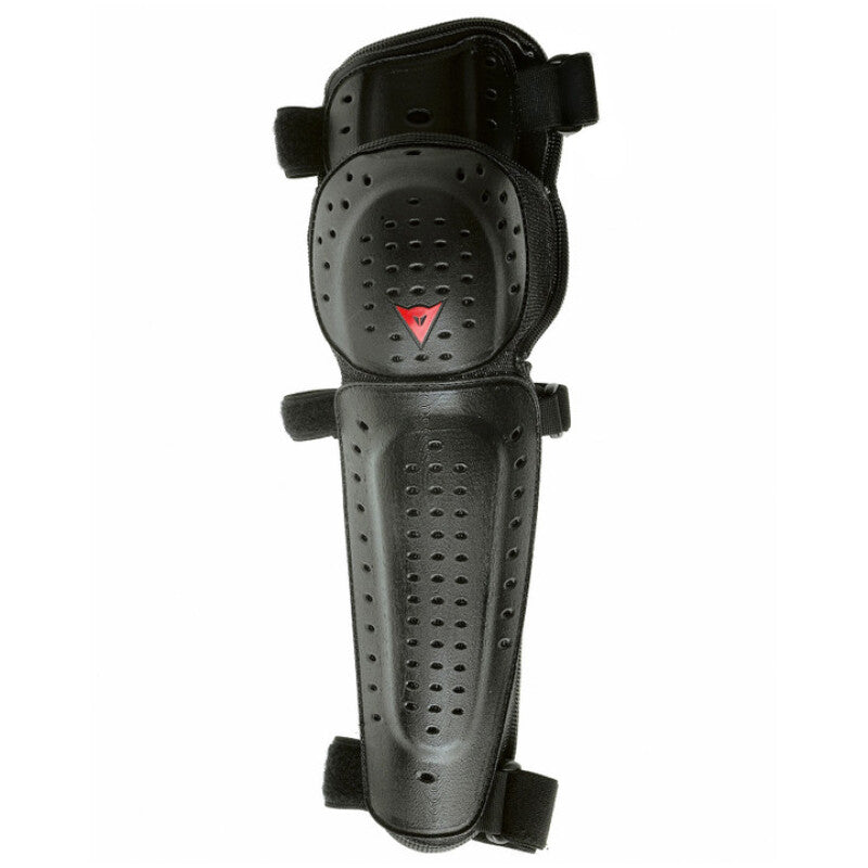 Dainese Knee V E1 Brace 201876066-001-N