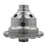 ARB Airlocker Dana70X/80X 40 Spl High Spd S/N RD177