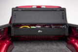 BAK 15-20 Ford F-150 (Fits All Models) BAK BOX 2 92321