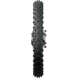 MICHELIN Tire - Enduro Medium 2 - Front - 90/100-21 - 57R 96075