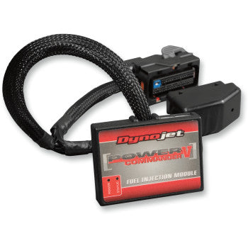 DYNOJET Power Commander V - Kawasaki Brute/Force 750 17-031