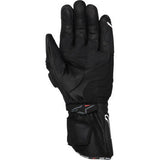 ALPINESTARS SP-3 Gloves - Black - 3XL 3550925-10-3X