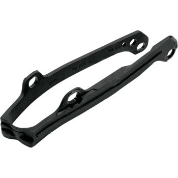 UFOChain Slider - Black - Yamaha YA03830001