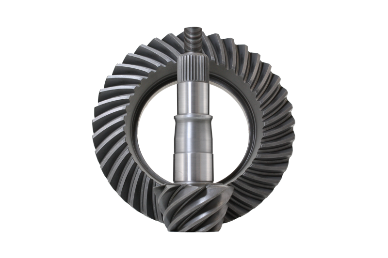 Revolution Gear & Axle Ford 8.8in IFS 4.88 Ratio Ring & Pinion