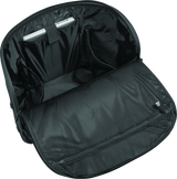 Kuryakyn Momentum Wanderer Seat Bag 5286