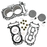 Cylinder Works 17-19/2021 Polaris General 1000 EPS 1000cc Standard Bore Cylinder Kit 60006-K02