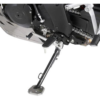 GIVI Sidestand Foot - Suzuki DL 1000 Storm ES3105