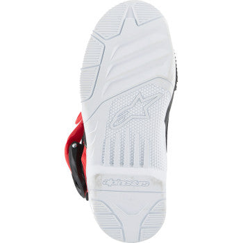 ALPINESTARS 2014524-2030-10