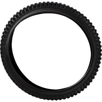 MOOSE RACING RS-20 E-Bike Tire - Front/Rear X02-W9902