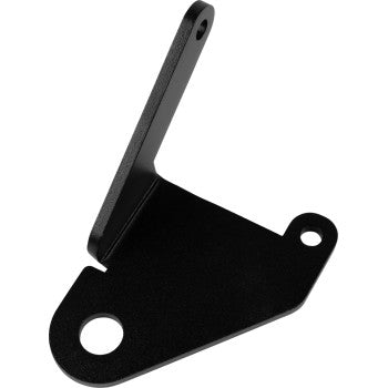 MOOSE UTILITY Ball Hitch - TRX250X 1303PF 4504-0295