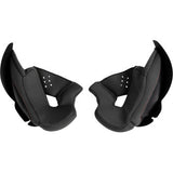 Z1R Solaris 2.0 Cheek Pads - Large 0134-3495