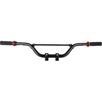 ODI V-Twin Handlebar Crossbar - Black V70CB-B