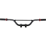 ODI V-Twin Handlebar Crossbar - Black V70CB-B