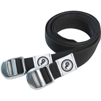 GIANT LOOP Cinch Straps CINCH