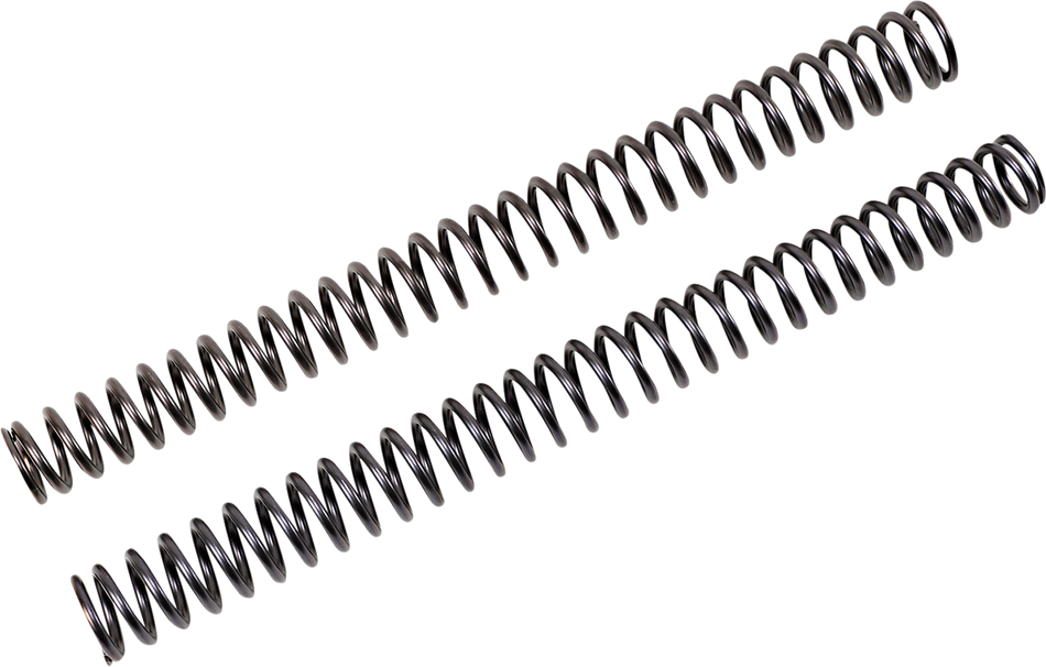 OHLINS Fork Springs - 39.97 lb/in 08423-70