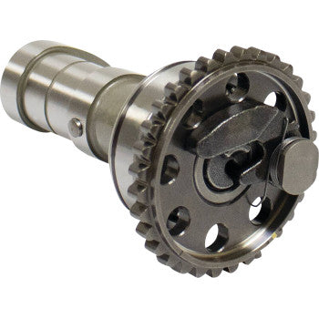 HOT CAMS Camshaft - Exhaust - Stage 1 & 2 - Yamaha HC00122