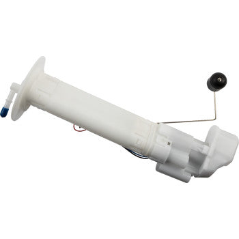 MOOSE UTILITY Fuel Pump Module 600-1140-PU