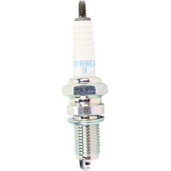 NGK SPARK PLUGS Spark Plug - DPR8EA-9 4929