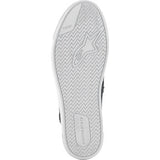 ALPINESTARS Stated Shoes - Black/Gray/White - US 10 2540124-1004-10