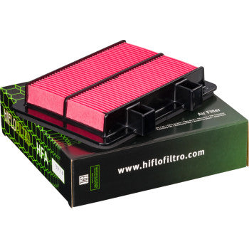 HIFLOFILTRO OEM-Ersatzluftfilter – Suzuki HFA3914 