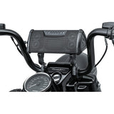 KURYAKYN Wanderbar™ Soundbar - 10" - Black by MTX® 2724