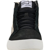 ALPINESTARS Ride-63 Canvas Shoes - Black/Cool Gray/White - US 13 2540726-1471-13