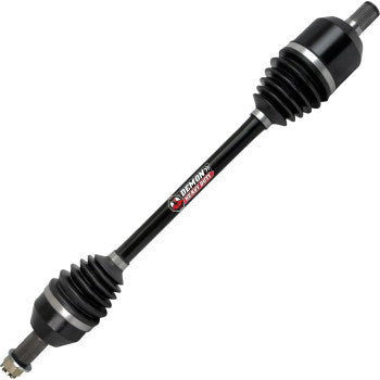 DEMON Axle - Complete - Heavy-Duty PAXL-5048HD