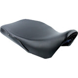 SARGENT Seat - Standard - Kawasaki WS-698-19