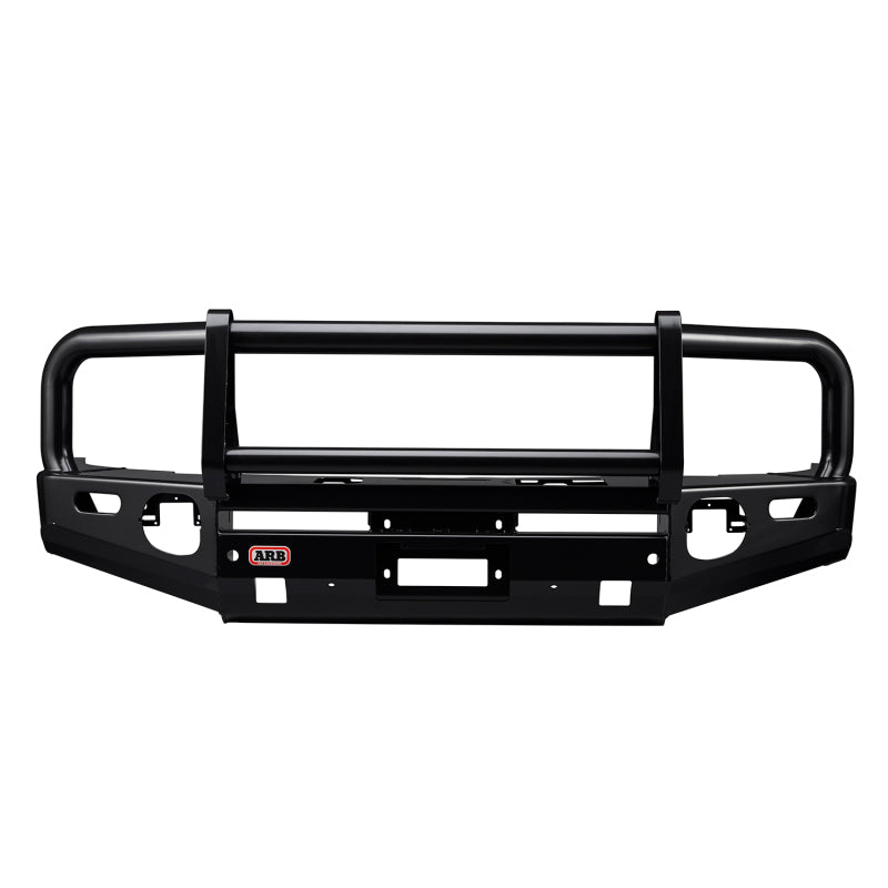 ARB Combar Dodge Ram 15-3500 03-05 Oe/Ifo 3452020