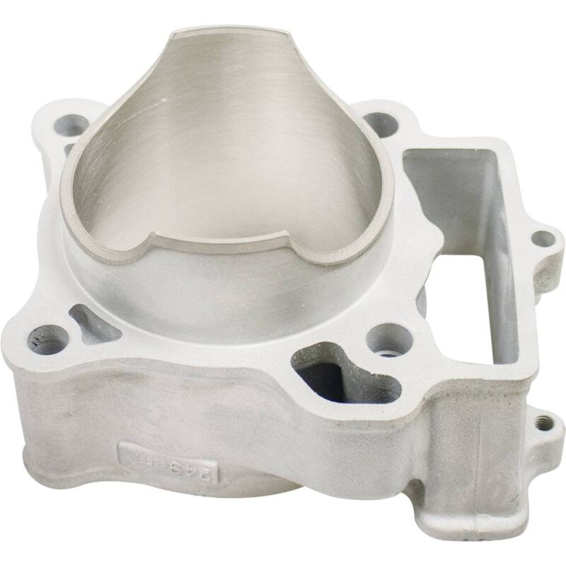 Cylinder Works 18-24 Honda CRF 250 R 250cc Big Bore Cylinder 82mm CW11011-1