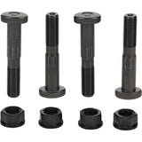 Hot Rods Hr Connecting Rods Bolt Kit HR00091