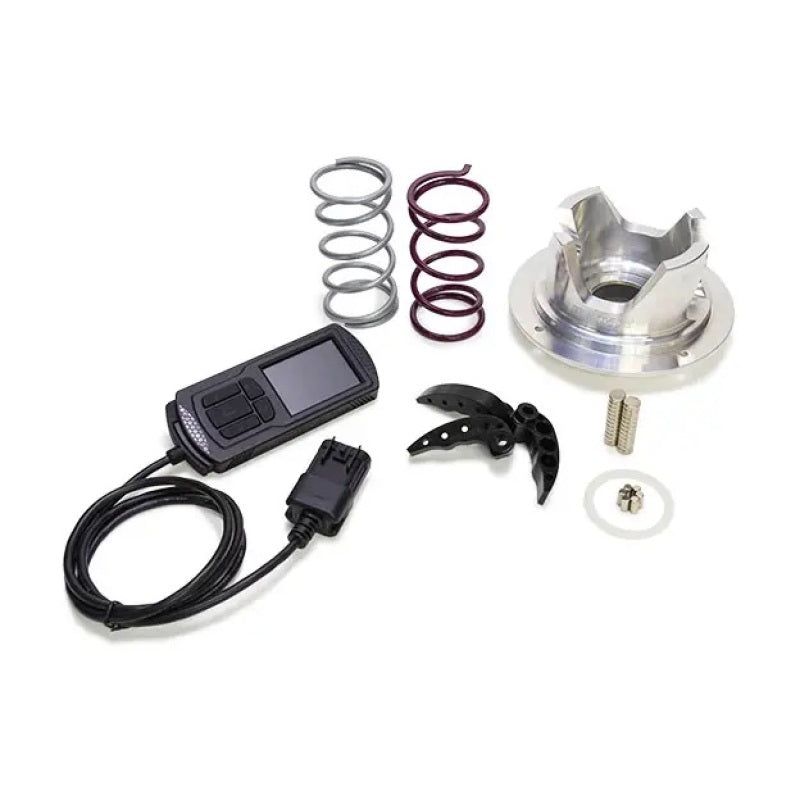 Dynojet 16-21 Polaris RZR 1000S Stage 2 Kit 96090008