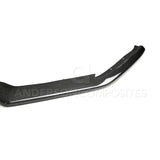 Anderson Composites 2018 Ford Mustang Type-OE Carbon Fiber Front Chin Splitter AC-FL18FDMU-AO