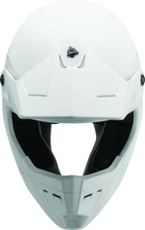 Answer AR1 Solid Helmet White - XS 446259