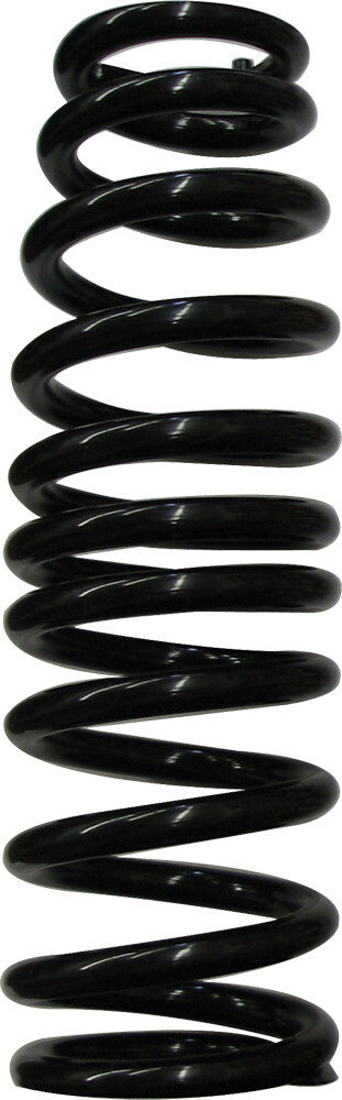 SP1 Spring For 54-1143 SU-08029SP