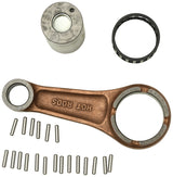 Hot Rods 07-12 KTM 450 SX-F 450cc Connecting Rod Kit 8664