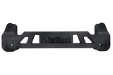 Belltech 19-21 RAM 1500 4WD All Cabs 6in-8in Lift Kit w/ Front/Rear Trail Performance Shocks 153712TP